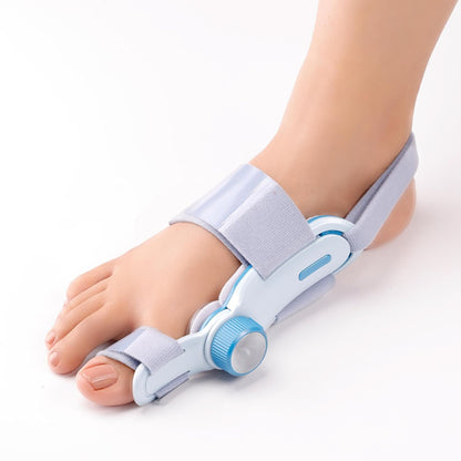 ComfortStep Daily Active Bunion Corrector